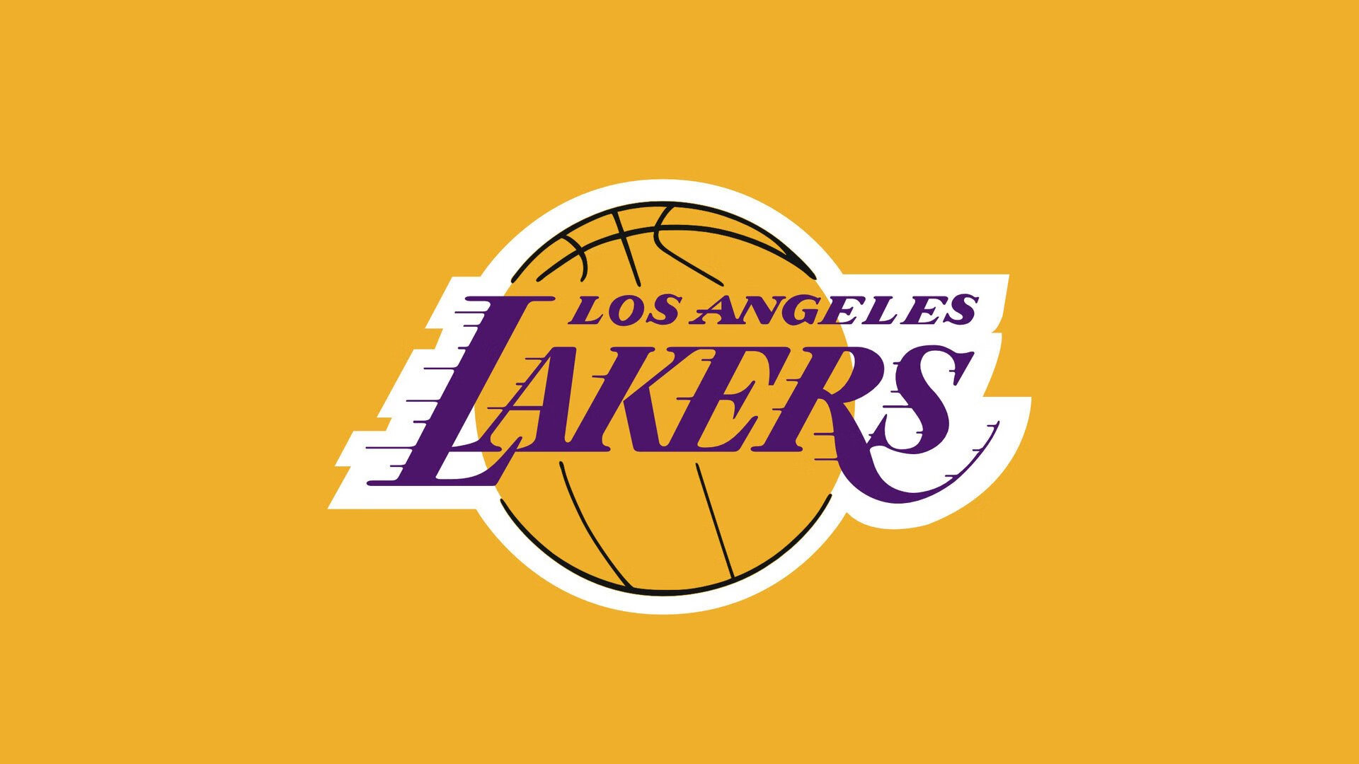 中国足球联赛丰富球迷赛前体验内容，中国足球联赛丰富球迷赛前体验内容是什么