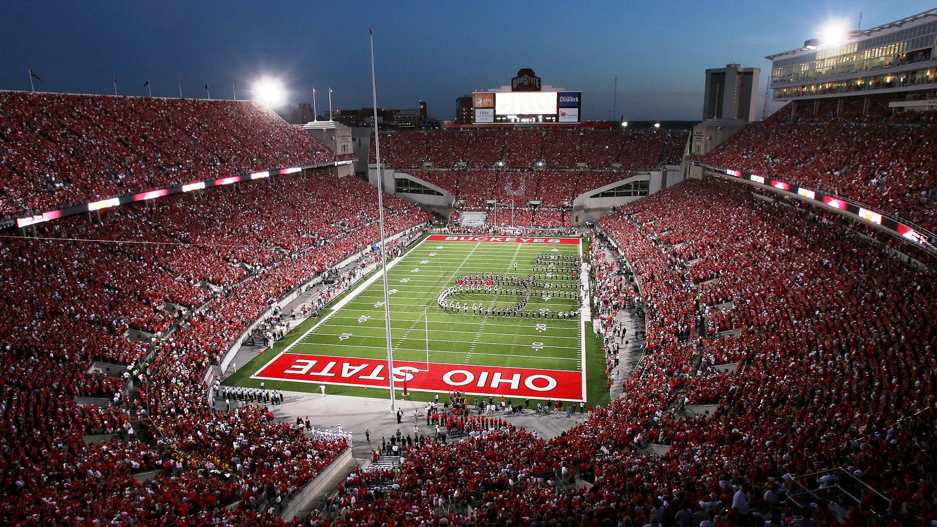 本土赛事走向国际舞台，本土比赛叫什么