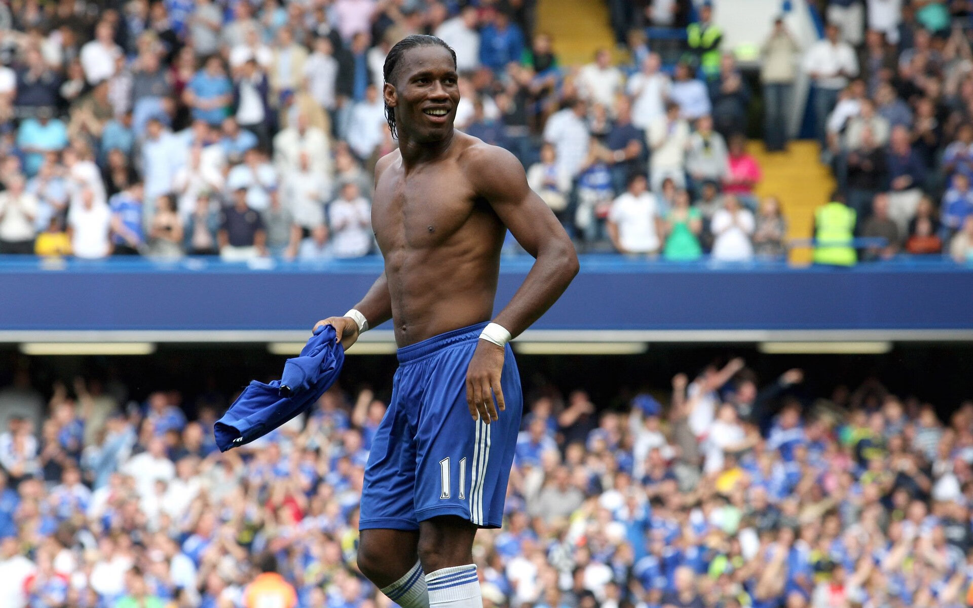 澳大利亚橄榄球赛事吸引国际企业投资，澳大利亚澳式橄榄球