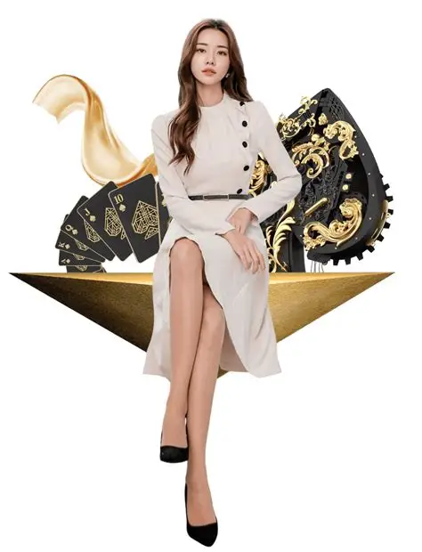 关于Kaiyun·开云电竞(中国)官方网站