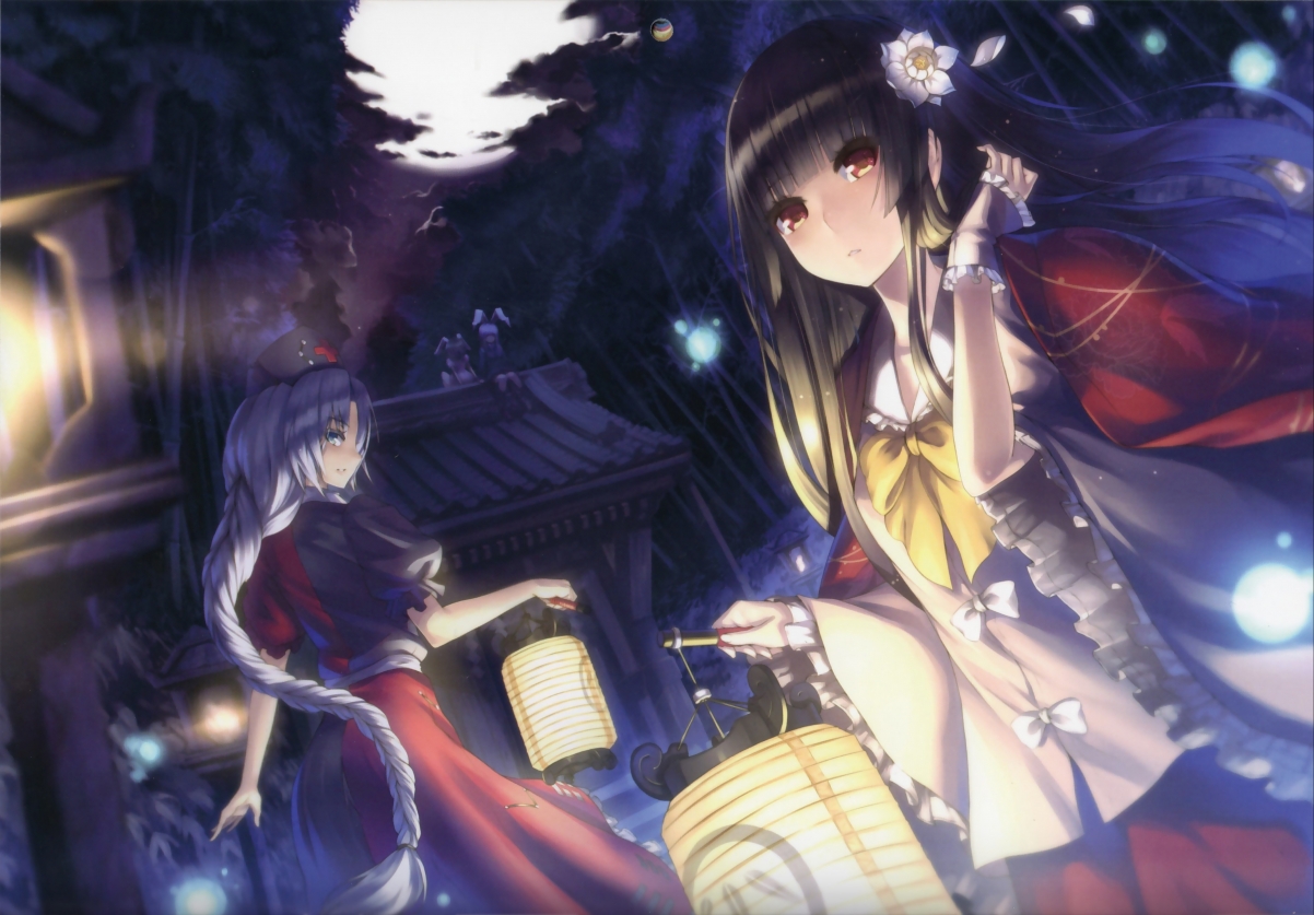 Kaiyun官方登录入口-2024季后赛：勇士在关键战中库里的三分狂潮带领球队逆转！，nba2021勇士进季后赛了吗