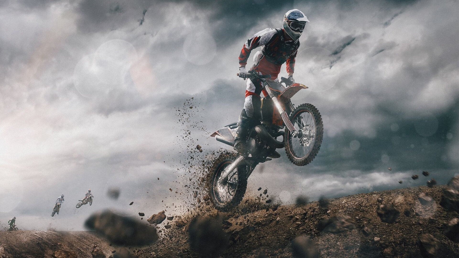 皮特·斯图斯：南非羚羊队的防守核心，一直稳定发挥