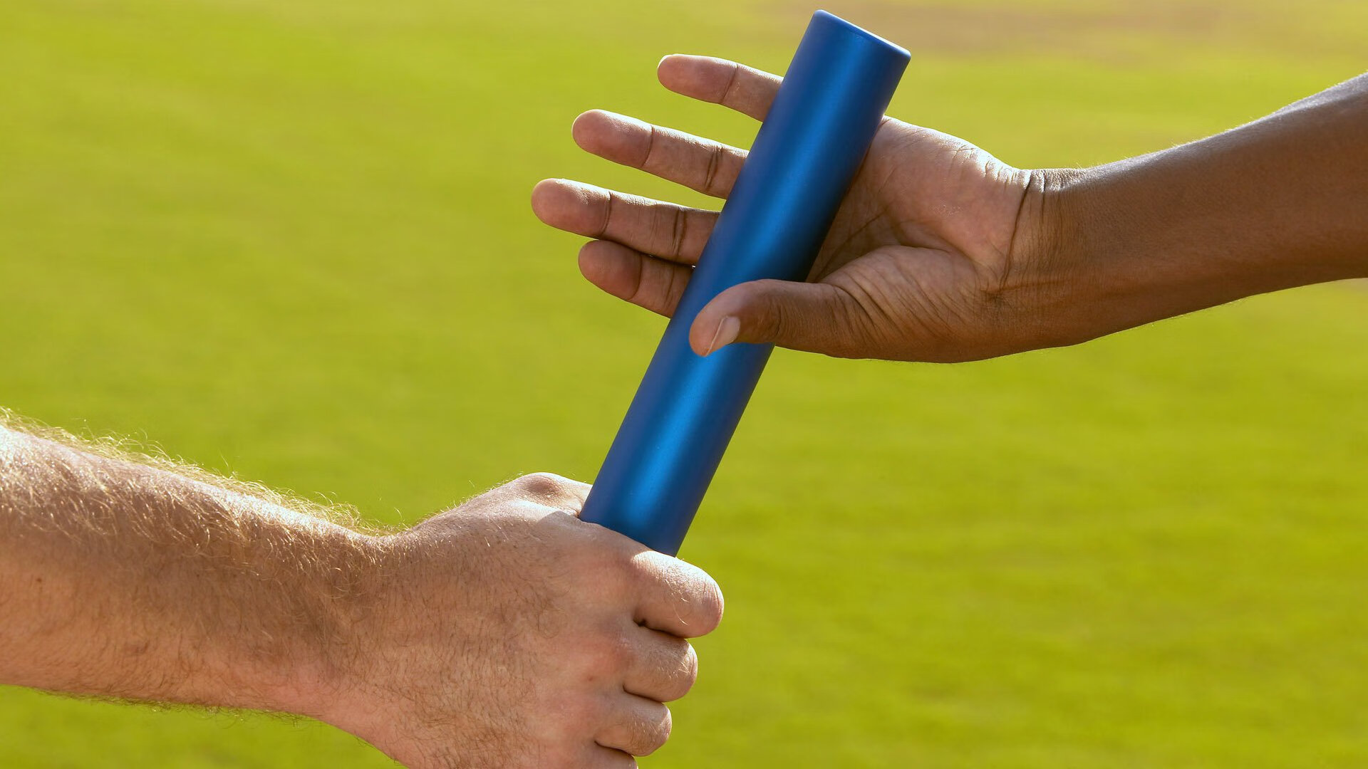 皮特·斯图斯：南非羚羊队的防守核心，一直稳定发挥