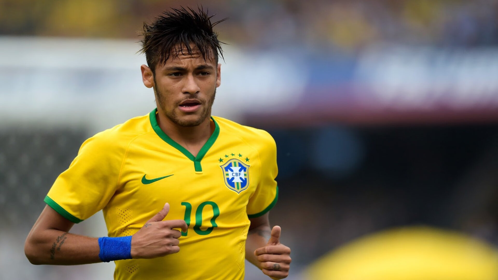 骑士更衣室文化受年轻球员喜爱，骑士新球衣