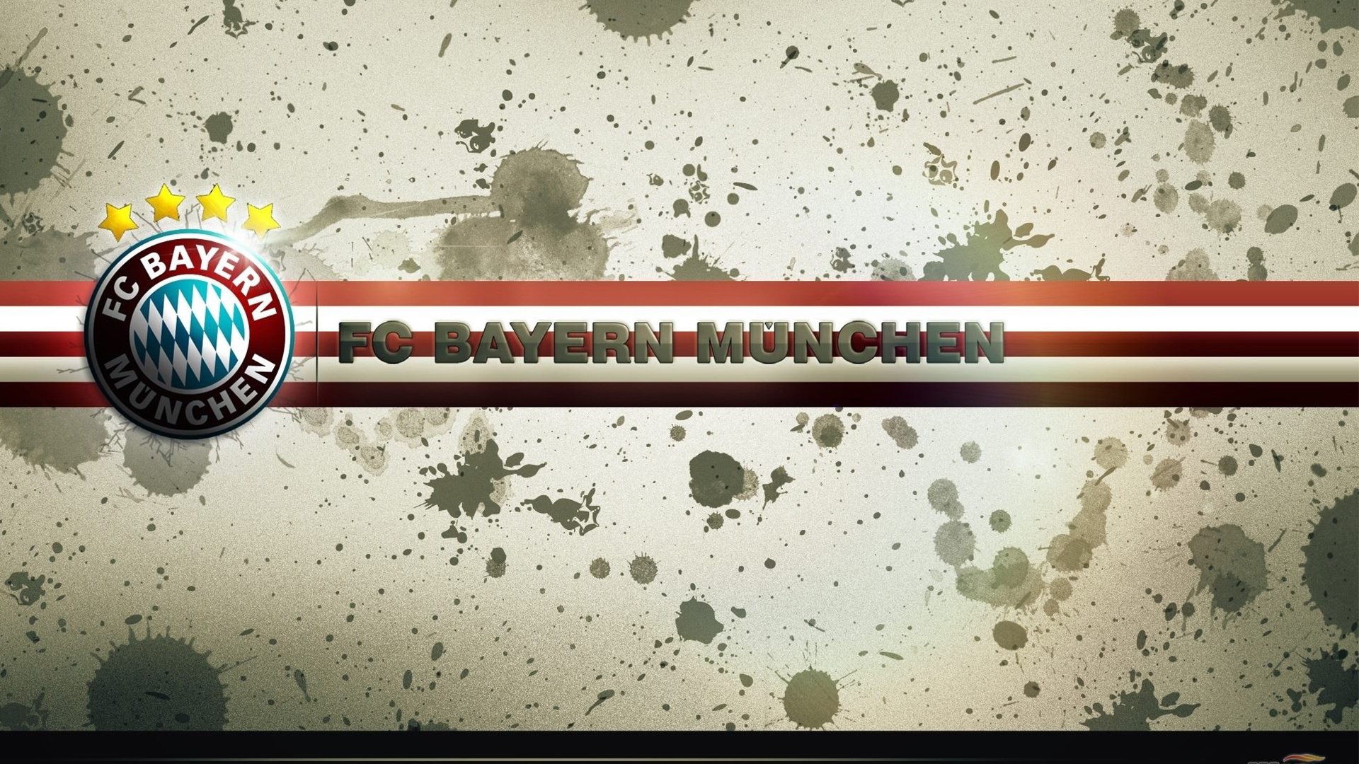 开yun体育-麦克沃伊起跳精准 稳定领游全程，麦克沃伊游泳